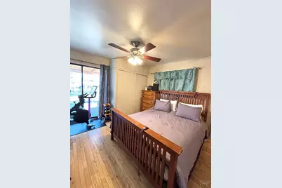 21 Glenmore Rd, Pueblo, CO 81001 - Photo 28