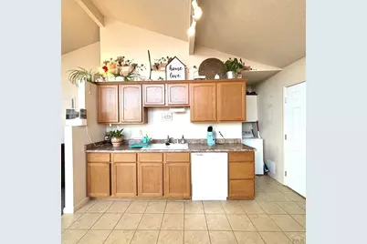 21 Glenmore Rd, Pueblo, CO 81001 - Photo 16