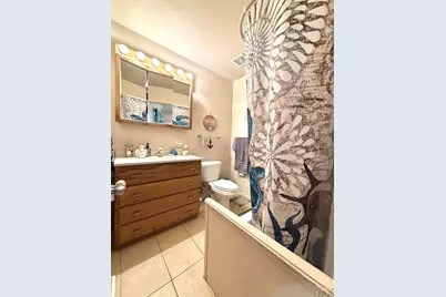 21 Glenmore Rd, Pueblo, CO 81001 - Photo 32