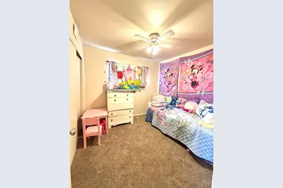 21 Glenmore Rd, Pueblo, CO 81001 - Photo 22