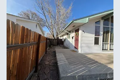 21 Glenmore Rd, Pueblo, CO 81001 - Photo 4