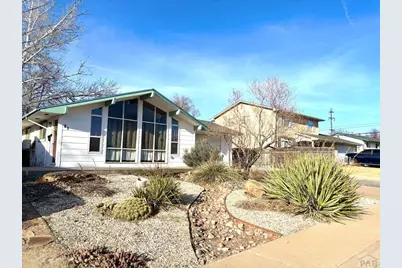 21 Glenmore Rd, Pueblo, CO 81001 - Photo 2