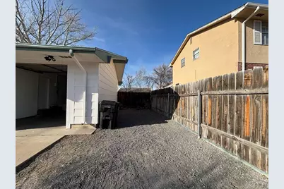 21 Glenmore Rd, Pueblo, CO 81001 - Photo 6