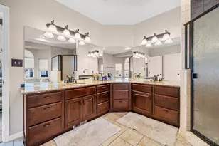 302 S Costilla Ct, Pueblo West, CO 81007 - Photo 20