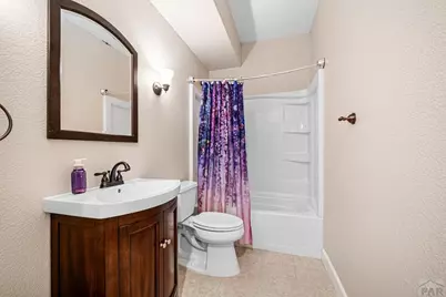 302 S Costilla Court, Pueblo West, CO 81007 - Photo 26
