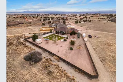 302 S Costilla Court, Pueblo West, CO 81007 - Photo 40