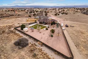 302 S Costilla Ct, Pueblo West, CO 81007 - Photo 40