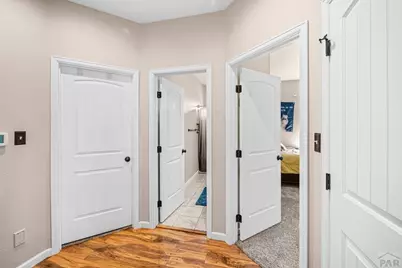 302 S Costilla Court, Pueblo West, CO 81007 - Photo 22