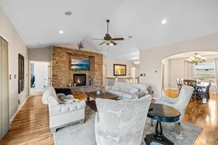 302 S Costilla Ct, Pueblo West, CO 81007 - Photo 12