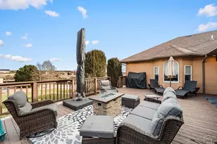 302 S Costilla Ct, Pueblo West, CO 81007 - Photo 34