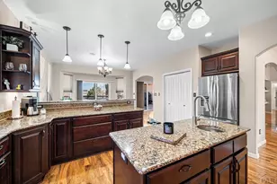 302 S Costilla Ct, Pueblo West, CO 81007 - Photo 10