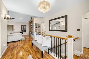 302 S Costilla Ct, Pueblo West, CO 81007 - Photo 4