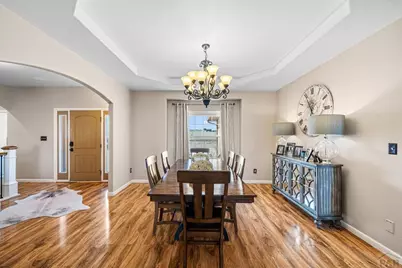 302 S Costilla Court, Pueblo West, CO 81007 - Photo 6