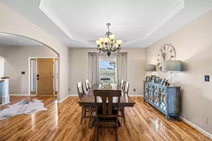 302 S Costilla Ct, Pueblo West, CO 81007 - Photo 6