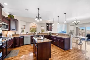 302 S Costilla Ct, Pueblo West, CO 81007 - Photo 8