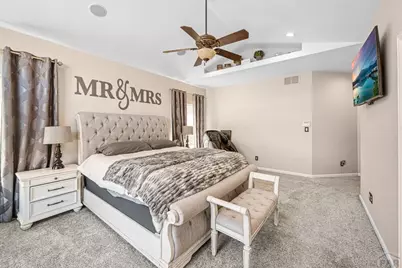 302 S Costilla Court, Pueblo West, CO 81007 - Photo 16