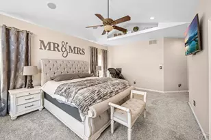 302 S Costilla Ct, Pueblo West, CO 81007 - Photo 16