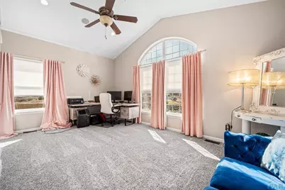 302 S Costilla Court, Pueblo West, CO 81007 - Photo 24