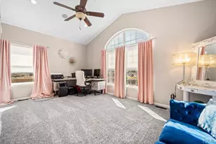 302 S Costilla Ct, Pueblo West, CO 81007 - Photo 24