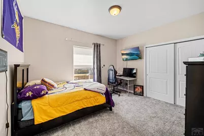 302 S Costilla Court, Pueblo West, CO 81007 - Photo 32