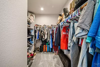 302 S Costilla Court, Pueblo West, CO 81007 - Photo 18