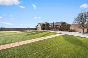 302 S Costilla Ct, Pueblo West, CO 81007 - Photo 36