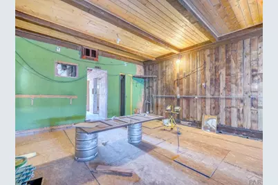 618-620 Main St, Walsenburg, CO 81089 - Photo 8