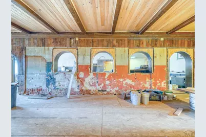 618-620 Main St, Walsenburg, CO 81089 - Photo 6