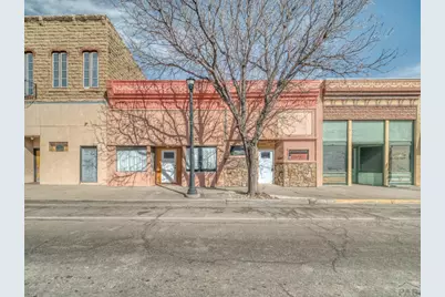 618-620 Main St, Walsenburg, CO 81089 - Photo 1