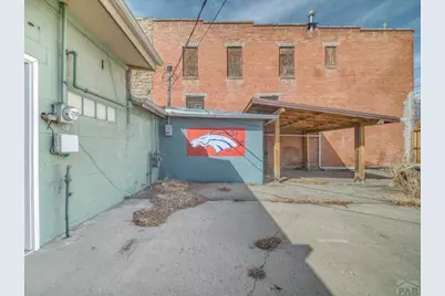 618-620 Main St, Walsenburg, CO 81089 - Photo 16