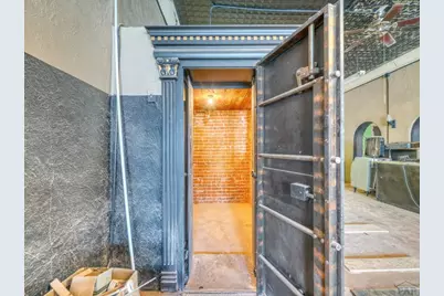 618-620 Main St, Walsenburg, CO 81089 - Photo 10