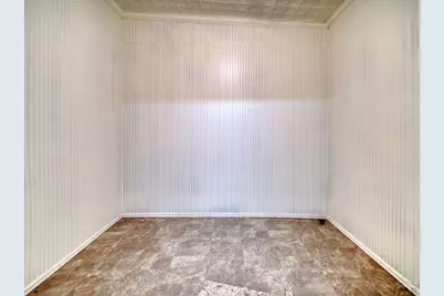 618-620 Main St, Walsenburg, CO 81089 - Photo 14