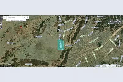 Tbd Beaubien Way, Colorado City, CO 81019 - Photo 14