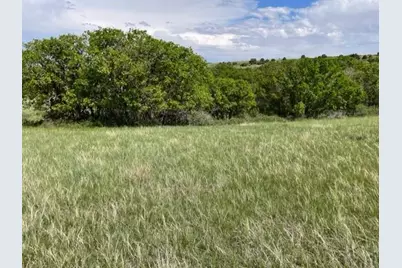 Tbd Beaubien Way, Colorado City, CO 81019 - Photo 8