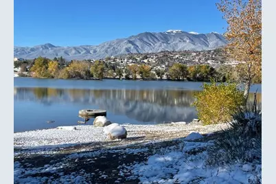 Tbd Beaubien Way, Colorado City, CO 81019 - Photo 18