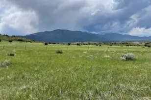 Tbd Beaubien Way, Colorado City, CO 81019 - Photo 1