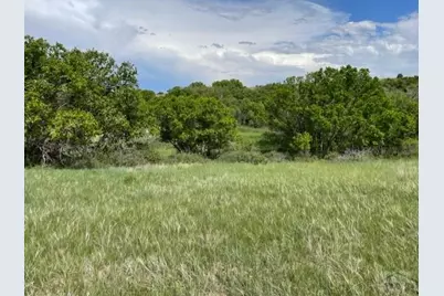 Tbd Beaubien Way, Colorado City, CO 81019 - Photo 4