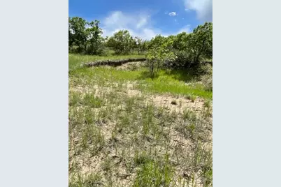 Tbd Beaubien Way, Colorado City, CO 81019 - Photo 12