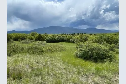 Tbd Beaubien Way, Colorado City, CO 81019 - Photo 10