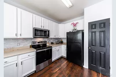 2214 Cowhand Place, Pueblo, CO 81008 - Photo 8