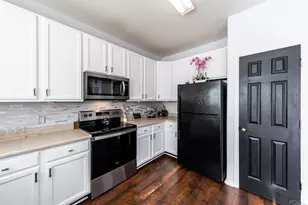 2214 Cowhand Pl, Pueblo, CO 81008 - Photo 8