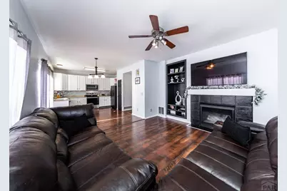 2214 Cowhand Place, Pueblo, CO 81008 - Photo 12