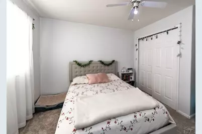 2214 Cowhand Place, Pueblo, CO 81008 - Photo 20