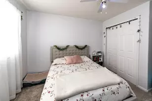 2214 Cowhand Pl, Pueblo, CO 81008 - Photo 20