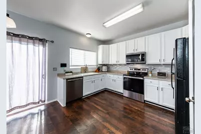 2214 Cowhand Place, Pueblo, CO 81008 - Photo 6