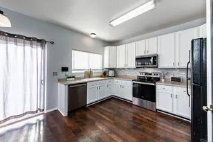 2214 Cowhand Pl, Pueblo, CO 81008 - Photo 6