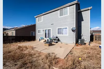 2214 Cowhand Place, Pueblo, CO 81008 - Photo 24
