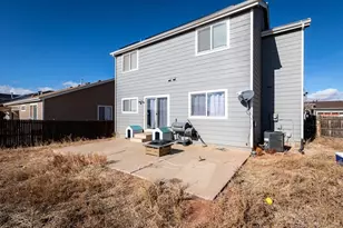 2214 Cowhand Pl, Pueblo, CO 81008 - Photo 24