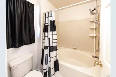 2214 Cowhand Place, Pueblo, CO 81008 - Photo 18