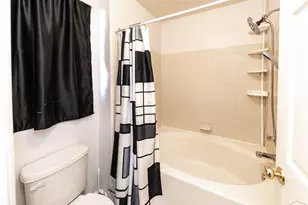 2214 Cowhand Pl, Pueblo, CO 81008 - Photo 18